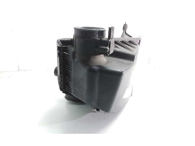 Recambio de caja filtro de aire para bmw serie 5 berlina (e60) 530i referencia OEM IAM   