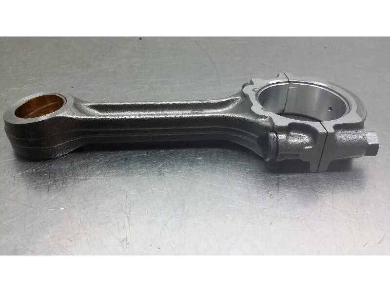 Recambio de biela para nissan almera tino (v10m) 2.2 16v turbodiesel cat referencia OEM IAM 5M  10103AW400