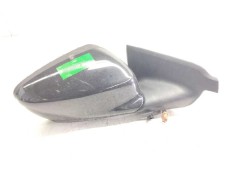 Recambio de retrovisor derecho para citroen c4 cactus 1.6 blue-hdi fap referencia OEM IAM    2