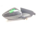 RETROVISOR DERECHO 98016917XT 