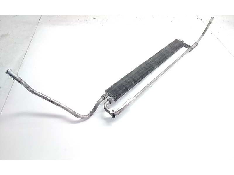 Recambio de radiador caja cambios para bmw serie 5 berlina (e60) 530i referencia OEM IAM 1722751921401  