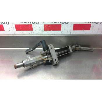 Recambio de columna direccion para audi a1 (8x) ambition referencia OEM IAM 6R1419502G  