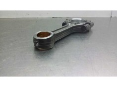 Recambio de biela para nissan almera tino (v10m) 2.2 16v turbodiesel cat referencia OEM IAM 5M  10103AW400