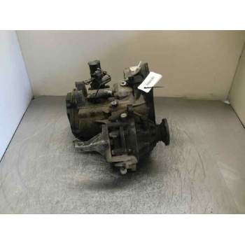 Recambio de caja cambios para volkswagen passat variant (3a5) 1.9 tdi referencia OEM IAM 1Z  108012