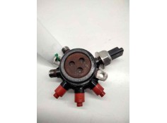 Recambio de cabezal inyeccion para ford focus berlina (cak) ghia referencia OEM IAM 8200057345 8200057232 R9144Z010D 2
