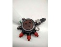 CABEZAL INYECCION 8200057345 8200057232 R9144Z010D