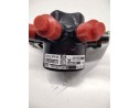 CABEZAL INYECCION 8200057345 8200057232 R9144Z010D