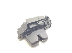 Recambio de cerradura maletero / porton para citroen c4 cactus 1.6 blue-hdi fap referencia OEM IAM    2