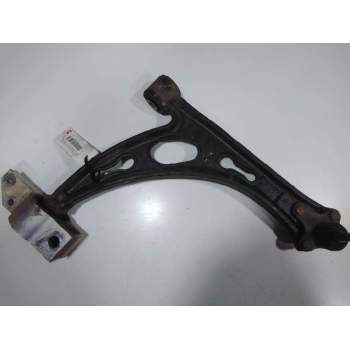 BRAZO SUSPENSION SUPERIOR DELANTERO DERECHO 1K0407153N 