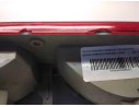 PILOTO TRASERO DERECHO PARAGOLPES 26550OF400 INGLES DEFECTUOSO