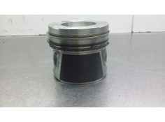 Recambio de piston para nissan almera tino (v10m) 2.2 16v turbodiesel cat referencia OEM IAM   10103AW400
