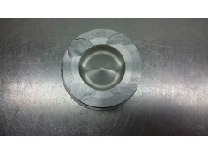 Recambio de piston para nissan almera tino (v10m) 2.2 16v turbodiesel cat referencia OEM IAM   10103AW400 2