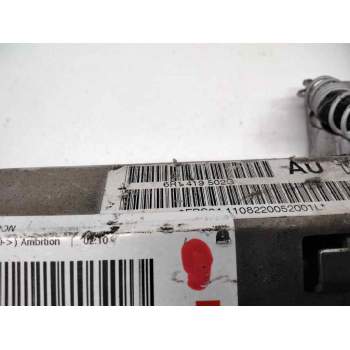 Recambio de columna direccion para audi a1 (8x) ambition referencia OEM IAM 6R1419502G  