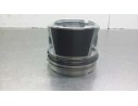PISTON 10103AW400