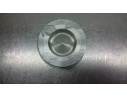 PISTON 10103AW400