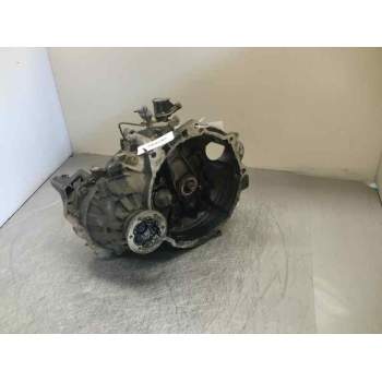 Recambio de caja cambios para volkswagen passat variant (3a5) 1.9 tdi referencia OEM IAM 1Z  108012