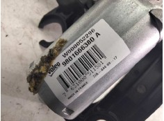 Recambio de motor limpia trasero para citroen c4 cactus 1.6 blue-hdi fap referencia OEM IAM 9801666380A   2