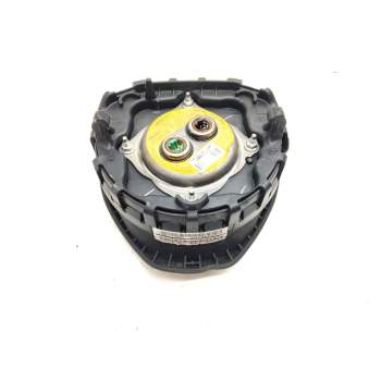 Recambio de airbag delantero izquierdo para bmw x5 (e70) 3.0 3.0d referencia OEM IAM 33678047601S  