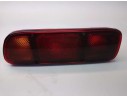 PILOTO TRASERO DERECHO PARAGOLPES 26550OF400 INGLES DEFECTUOSO