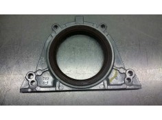 Recambio de reten cigueñal izquierdo para nissan almera tino (v10m) 2.2 16v turbodiesel cat referencia OEM IAM 727  10103AW400