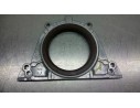 RETEN CIGUEÑAL IZQUIERDO 727 10103AW400