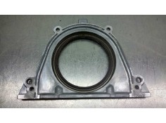 Recambio de reten cigueñal izquierdo para nissan almera tino (v10m) 2.2 16v turbodiesel cat referencia OEM IAM 727  10103AW400 2