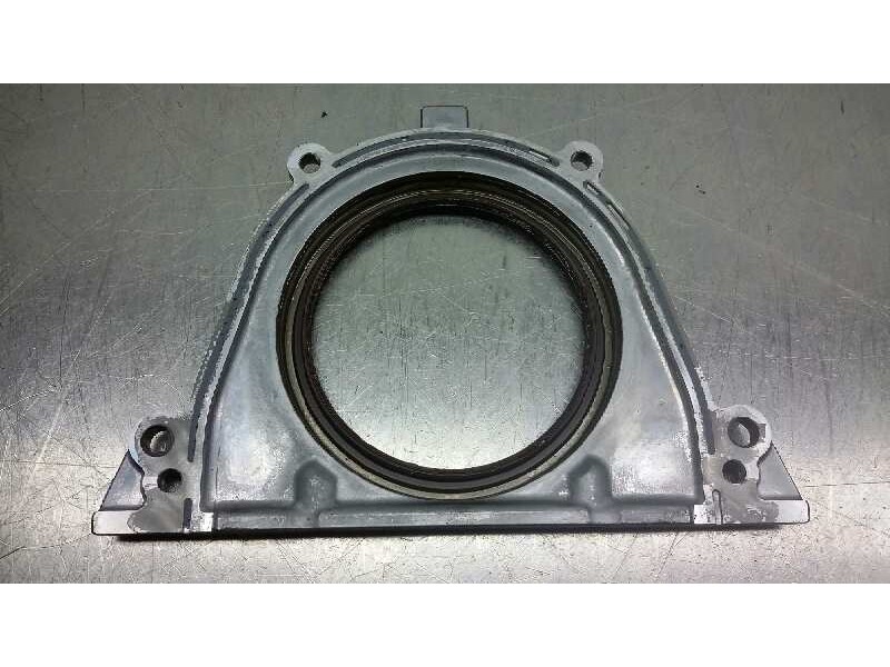 Recambio de reten cigueñal izquierdo para nissan almera tino (v10m) 2.2 16v turbodiesel cat referencia OEM IAM 727  10103AW400