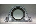 RETEN CIGUEÑAL IZQUIERDO 727 10103AW400