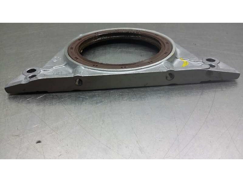 Recambio de reten cigueñal izquierdo para nissan almera tino (v10m) 2.2 16v turbodiesel cat referencia OEM IAM 727  10103AW400