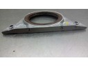 RETEN CIGUEÑAL IZQUIERDO 727 10103AW400