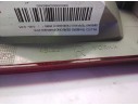 PILOTO TRASERO DERECHO PARAGOLPES 26550OF400 INGLES DEFECTUOSO
