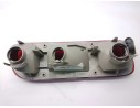 PILOTO TRASERO DERECHO PARAGOLPES 26550OF400 INGLES DEFECTUOSO