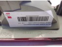 PILOTO TRASERO DERECHO PARAGOLPES 26550OF400 INGLES DEFECTUOSO