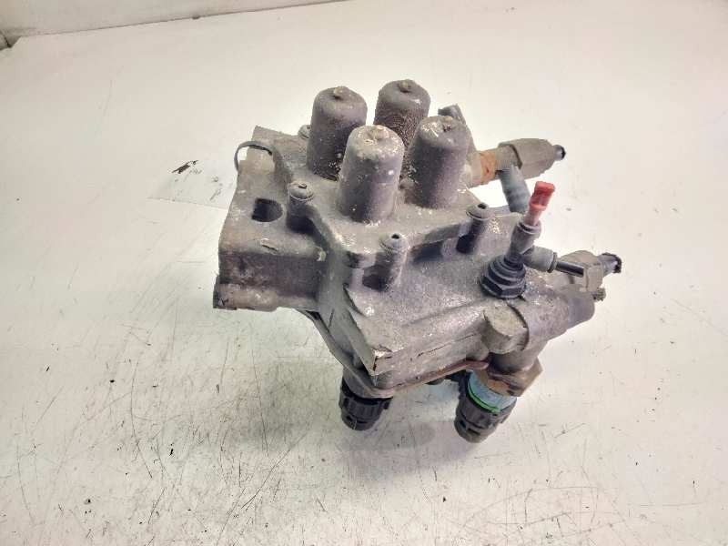 Recambio de valvula aire para renault midlum fg  xxx.12/b e3 corto referencia OEM IAM   