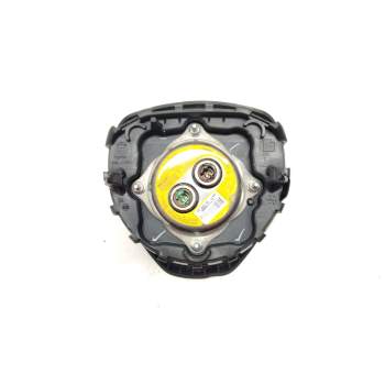 Recambio de airbag delantero izquierdo para bmw x5 (e70) 3.0 3.0d referencia OEM IAM 33678047601S  