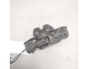 CERRADURA MALETERO / PORTON 