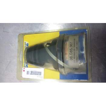 Recambio de fuelle para renault referencia OEM IAM 06S85367  SERCORE