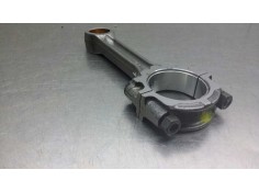Recambio de biela para nissan almera (n16/e) 2.2 16v turbodiesel cat referencia OEM IAM 5M  10103BN360 2