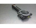 BIELA 5M 10103BN360