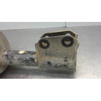 Recambio de amortiguador delantero derecho para renault kangoo (f/kc0) authentique referencia OEM IAM 8200675689  
