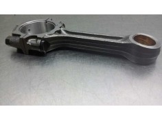 Recambio de biela para nissan almera (n16/e) 2.2 16v turbodiesel cat referencia OEM IAM 5M  10103BN360