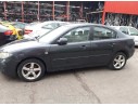 MAZDA 3 BERLINA (BK)