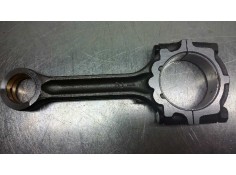 Recambio de biela para nissan almera (n16/e) 2.2 16v turbodiesel cat referencia OEM IAM 5M  10103BN360 2