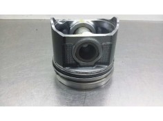 Recambio de piston para nissan almera (n16/e) 2.2 16v turbodiesel cat referencia OEM IAM   10103BN360