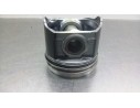 PISTON 10103BN360