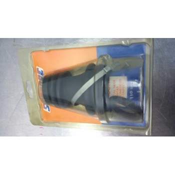 Recambio de fuelle para renault referencia OEM IAM 06S85367  SERCORE