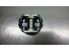 Recambio de piston para nissan almera (n16/e) 2.2 16v turbodiesel cat referencia OEM IAM   10103BN360 2