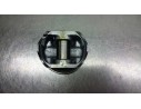 PISTON 10103BN360