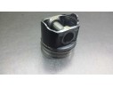 PISTON 10103BN360