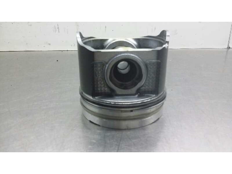 Recambio de piston para nissan almera (n16/e) 2.2 16v turbodiesel cat referencia OEM IAM   10103BN360